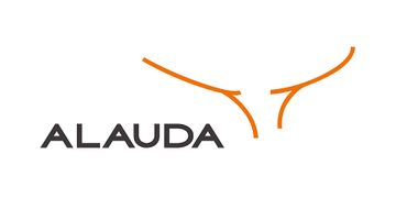 Alauda