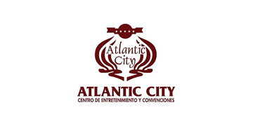 Atlantic City