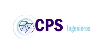 CPS Ingenieros
