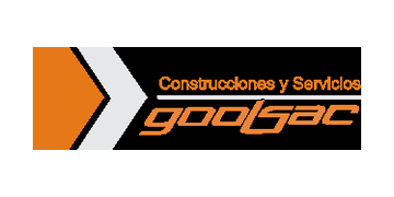Goolsac