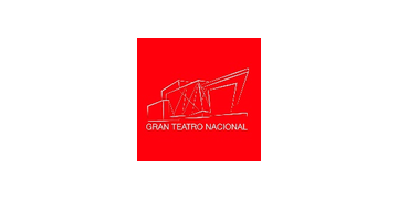 Gran Teatro Nacional