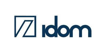 IDOM