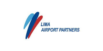 Lima Airport Partners