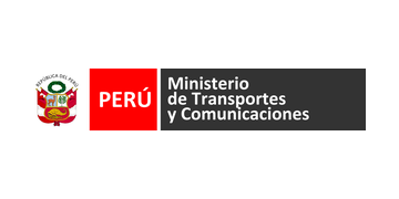 Ministerio de Transportes y Comunicaciones