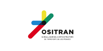OSITRAN