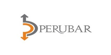 PERUBAR