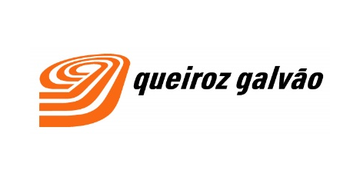 Queiroz Galvão