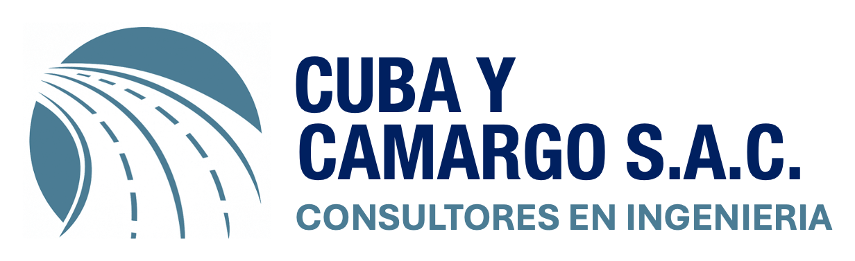 Cuba y Camargo S.A.C.